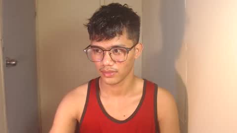 Josh online show from 11.12.25