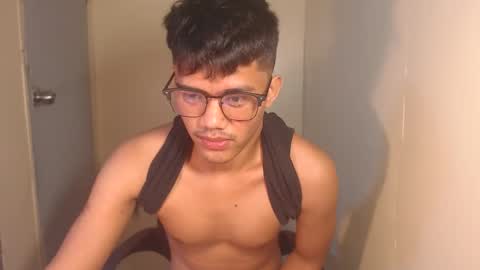 Josh online show from 11.13.25