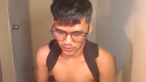 Josh online show from 11.14.25