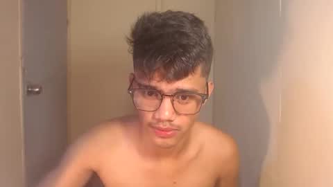 Josh online show from 11.16.25