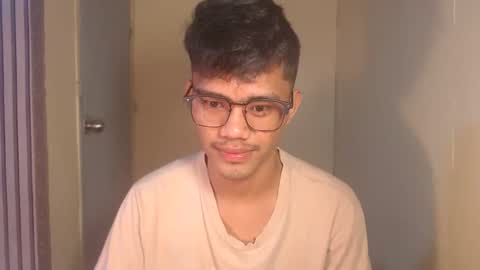 Josh online show from 11.17.25