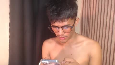 Josh online show from 01.15.26