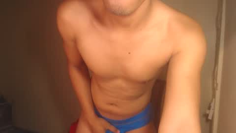 Josh online show from 03.11.26