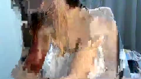 naughtyjoy690 online show from 02.07.25