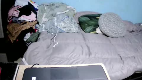 naughtykate69495126 online show from 02.17.26