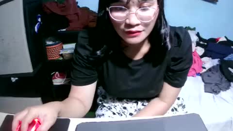 naughtykate69495126 online show from 03.31.26