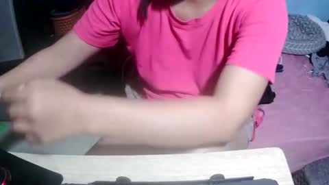 naughtykate69495126 online show from 04.05.26