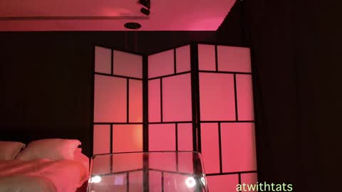 naughtykathie online show from 01.12.26