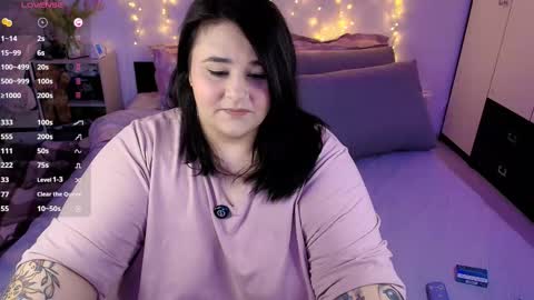 Chris online show from 02.26.26