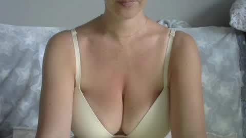 Snapshot of naughtykitten94 chatting on 07.07.26 Chris online show from 07.07.26