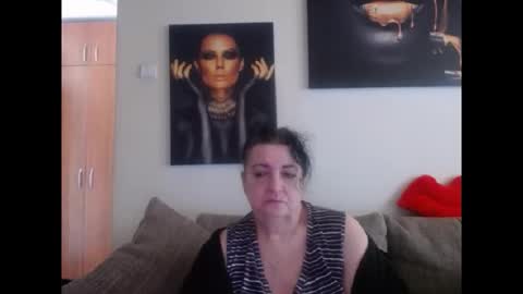 korin online show from 04.06.26