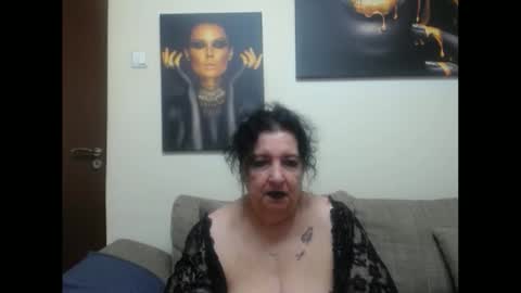 korin online show from 05.31.26