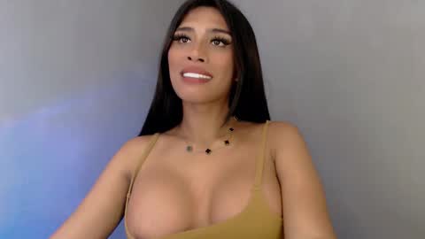 Snapshot of naughtylilslut69 chatting on 03.01.26 J A N E online show from 03.01.26