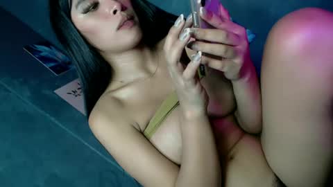 Snapshot of naughtylilslut69 chatting on 06.14.26 J A N E online show from 06.14.26