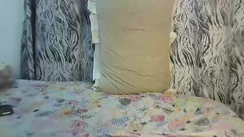 naughtylisah online show from 11.01.25