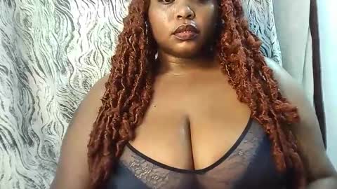 naughtylisah online show from 11.10.25