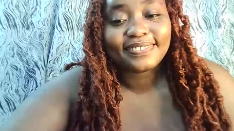 naughtylisah online show from 11.15.25