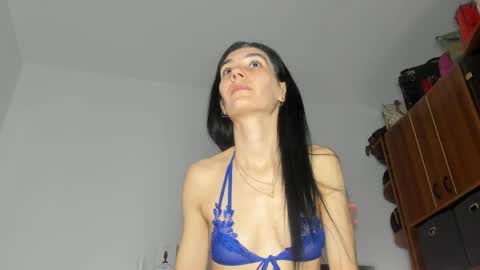 Cassie -  online show from 04.04.26