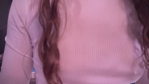 ANDREA STEPH  MIKE online show from 02.01.25