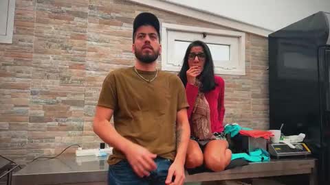 ANDREA STEPH  MIKE online show from 01.13.26