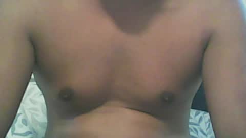 naughtymarriedcanadian online show from 06.28.26