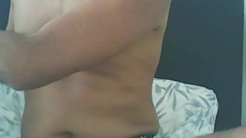 naughtymarriedcanadian online show from 07.22.26