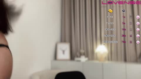 Snapshot of naughtymartinaxxx chatting on 02.10.25 Martina online show from 02.10.25