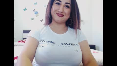 naughtymaya4you online show from 10.06.25