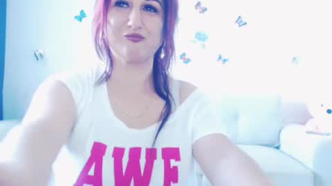 naughtymaya4you online show from 06.25.26