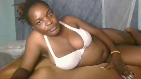 Naughty is my name online show from 12.21.24