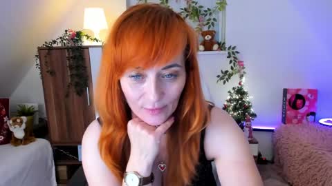 Snapshot of naughtymilane chatting on 01.02.25 Milana - on air every day except Wednesday from 9 pm to 4 am European time online show from 01.02.25