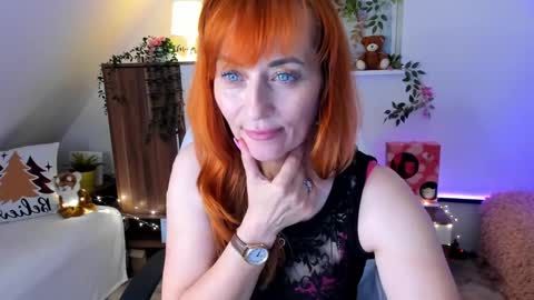 Snapshot of naughtymilane chatting on 01.06.25 Milana - on air every day except Wednesday from 9 pm to 4 am European time online show from 01.06.25