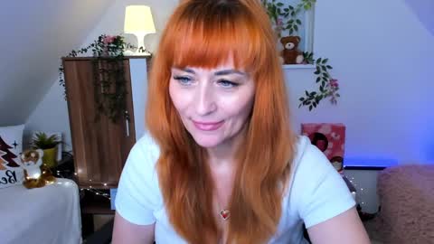 Snapshot of naughtymilane chatting on 01.17.25 Milana - on air every day except Wednesday from 9 pm to 4 am European time online show from 01.17.25