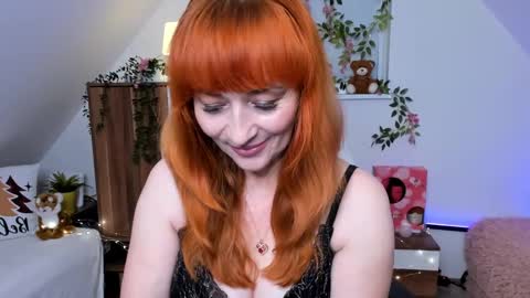 Snapshot of naughtymilane chatting on 01.28.25 Milana - on air every day except Wednesday from 9 pm to 4 am European time online show from 01.28.25