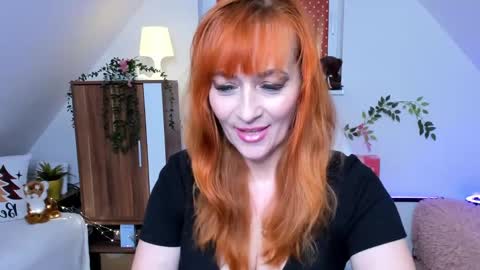 Snapshot of naughtymilane chatting on 02.10.25 Milana - on air every day except Wednesday from 9 pm to 4 am European time online show from 02.10.25