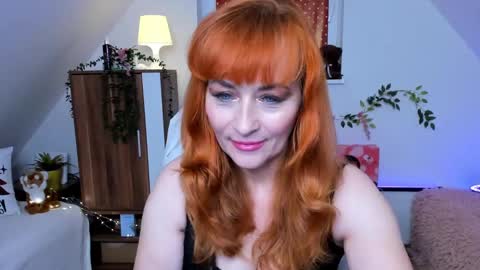 Snapshot of naughtymilane chatting on 02.14.25 Milana - on air every day except Wednesday from 9 pm to 4 am European time online show from 02.14.25