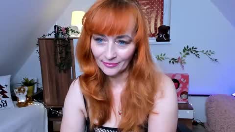Snapshot of naughtymilane chatting on 02.15.25 Milana - on air every day except Wednesday from 9 pm to 4 am European time online show from 02.15.25