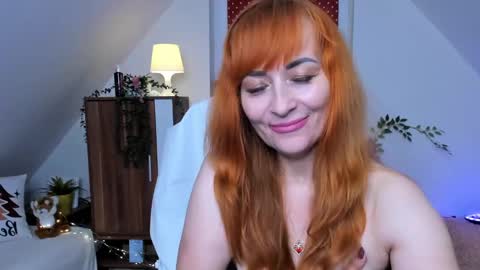 Snapshot of naughtymilane chatting on 02.24.25 Milana - on air every day except Wednesday from 9 pm to 4 am European time online show from 02.24.25