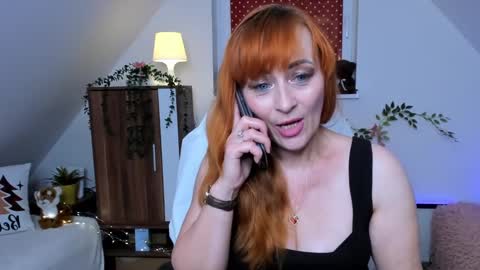Snapshot of naughtymilane chatting on 03.03.25 Milana - on air every day except Wednesday from 9 pm to 4 am European time online show from 03.03.25