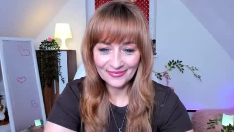 Snapshot of naughtymilane chatting on 10.09.25 Milana - on air every day except Wednesday from 9 pm to 4 am European time online show from 10.09.25