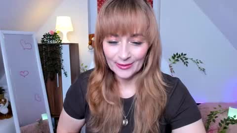 Snapshot of naughtymilane chatting on 10.14.25 Milana - on air every day except Wednesday from 9 pm to 4 am European time online show from 10.14.25