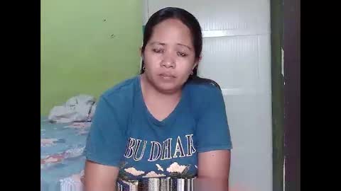 naughtymom26 online show from 10.04.25