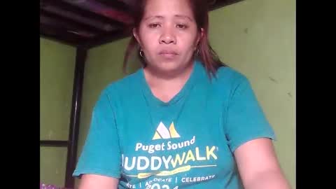 naughtymom26 online show from 04.15.26