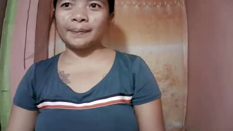 naughtymom_33 online show from 12.18.25