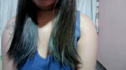 naughtymom_33 online show from 02.03.26