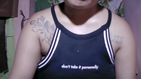 naughtymom_33 online show from 06.13.26