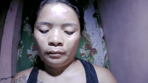 naughtymom_33 online show from 06.19.26