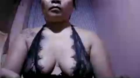naughtymom_33 online show from 07.16.26