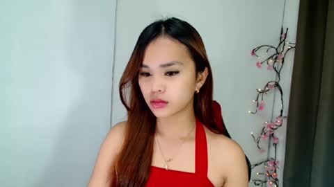 ELISE online show from 02.25.26