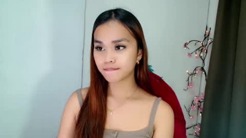 ELISE online show from 02.25.26